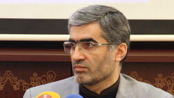تسهیلات صندوق‌های قرض‌الحسنه روستایی براساس مکانیزم‌ بومی ارائه می‌شود