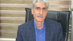 شرکت‌های بیمه‌ای از عقد قرارداد با اتحادیه‌های اصناف استقبال نمی‌کنند