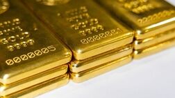 چرا بانک‌های مرکزی به دنبال افزایش دخایر طلا هستند؟
