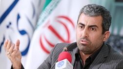 تعیین قیمت 4200 تومانی ارز از روز اول اشتباه بود/ ضوابط بازار ثانویه باید شفاف باشد