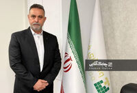 سیاست لیزینگ فرتاک توسعه هوشمندانه و کنترل شده است