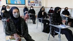 ثبت‌نام دانش‌آموزان اتباع فاقد اطلاعات در سامانه مهاجران خارجی، ممنوع!