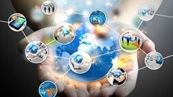 تعداد دانش بنیان ها از مرز  ۸۹۹۵ شرکت گذشت