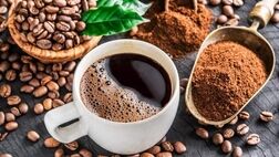 فواید بی‌نظیر ترک قهوه و کافئین برای سلامت
