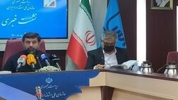عمر مفید یک ساختمان در ایران  یک چهارم  کشورهای توسعه‌یافته است