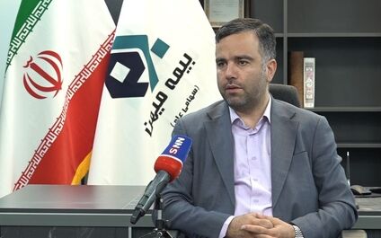 دلیل رشد بیش از 30 درصدی سود بیمه میهن مشخص شد 