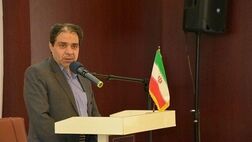 سه سازمان دولتی بدهی‌های خود را به بیمه سلامت پرداخت نمی‌کنند