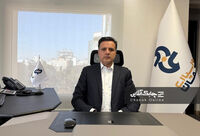 صنعت لیزینگ "کمان" دار شد