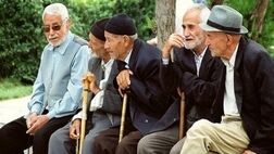 سهم مشارکت تامین اجتماعی در بیمه تکمیلی بازنشستگان ۷ برابر شد