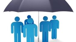 مربیان پیش دبستانی کارون خواستار بیمه شدند
