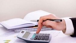  آخرین مهلت ارائه اظهارنامه مالیاتی اعلام شد 