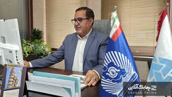 مزیت ها و معایب انتشار اوراق تامین مالی در شرکت های لیزینگ