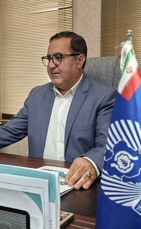 مزیت ها و معایب فرایند انتشار اوراق تامین مالی در شرکت های لیزینگ