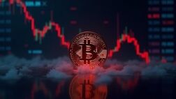 عقب‌نشینی ماینرها از شبکه بیت‌کوین