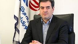 تعداد شرکت‌های بیمه فاقد کسری ذخیره شخص ثالث در سال گذشته 5 برابر شد