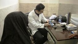 اجرای نظام ارجاع در ۴ استان با کمترین مشکل فرآیند  در حال پیگیری است