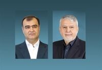 صنعت بیمه تمام‌قد حامی فعالان گردشگری و صنایع‌دستی است
