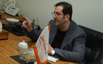 اعتبارسنجی چه تاثیراتی بر فعالیت صنعت لیزینگ داشته است؟