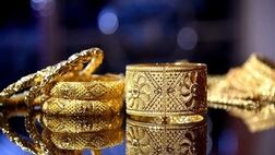 قاطعیت در برخورد با متخلفان فروش طلا در فضای مجازی