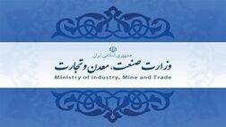 تصویب افزایش ۷۰ درصدی قیمت خودرو تکذیب شد