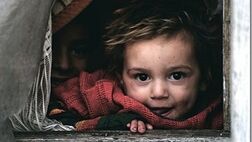 هزار کودک بی سرپرست کهگیلویه و بویراحمد بیمه می شوند