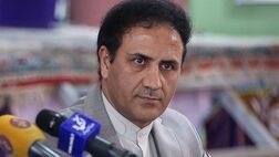 حق بیمه تکمیلی فرهنگیان به ازای هرنفر ۴۹ هزار و ۵۰۰ تومان تعیین شد