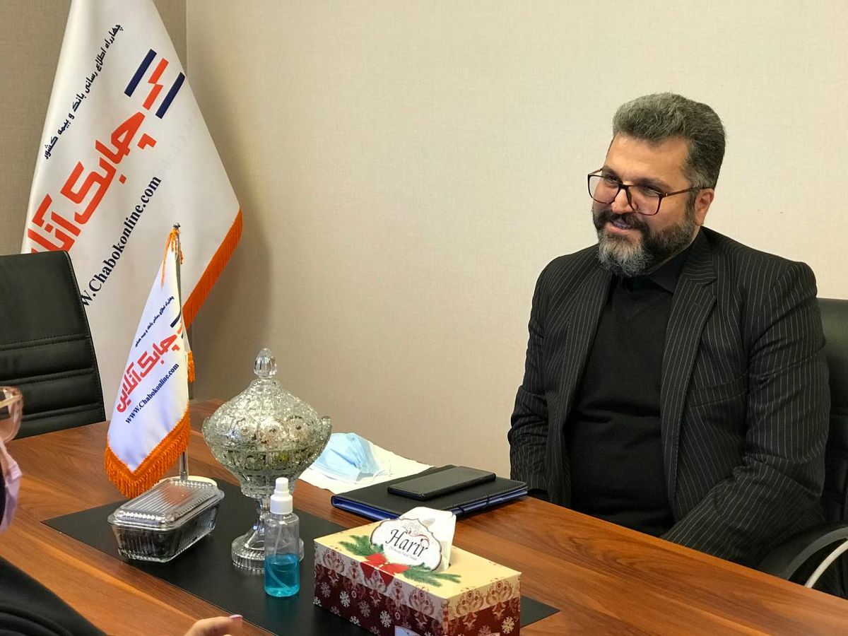 مهمترین اقدامات برای افزایش ضریب نفوذ بیمه کدامند؟