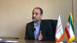 دولت سرمایه اولیه صندوق بیمه حوادث همگانی را هنوز پرداخت نکرده است
