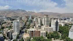 معلمان صاحب خانه‌ می‌شوند