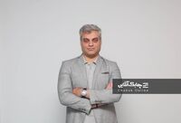 پرداخت خرد در ایران؛ از گلوگاه سنتی تا موتور محرک نوآوری