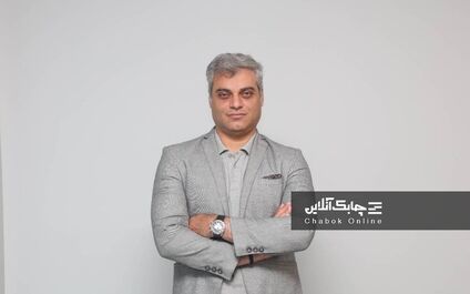 پرداخت خرد در ایران؛ از گلوگاه سنتی تا موتور محرک نوآوری