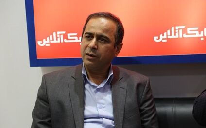  اولین سال بدون زیان بیمه ایران بعد از 8 سال/ توانگری بیمه ایران برای نخستین بار افزایش یافت/ زیان انباشته تا 1401 کاملا از بین می‌رود