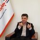 عباس اسلامی