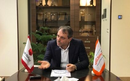 بخش‌نامه بیمه مرکزی ضرری متوجه شرکت‌های بیمه‌ای نکرد