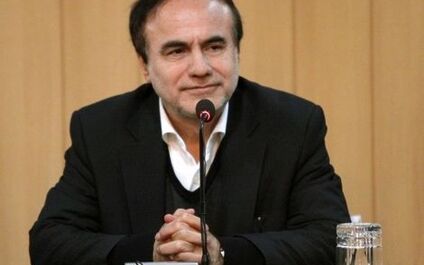 صنعت بیمه در خصوص استفاده از ابزا‌رهای مالی‌اسلامی اعلام آمادگی کرد