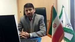 جای خالی فناوری اطلاعات در صنعت بیمه