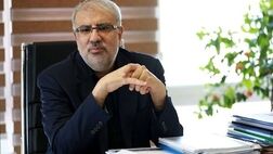 جمع‌آوری گازهای همراه ۲۱ مشعل میدان‌های شرق کارون تا پایان ۱۴۰۲