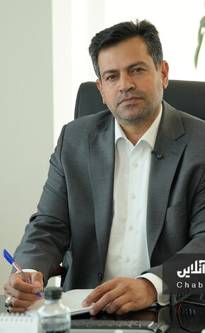 فاصله میان پیچیدگی فناوری و تصمیمات کلان بانکی نیازمند بازنگری مجدد