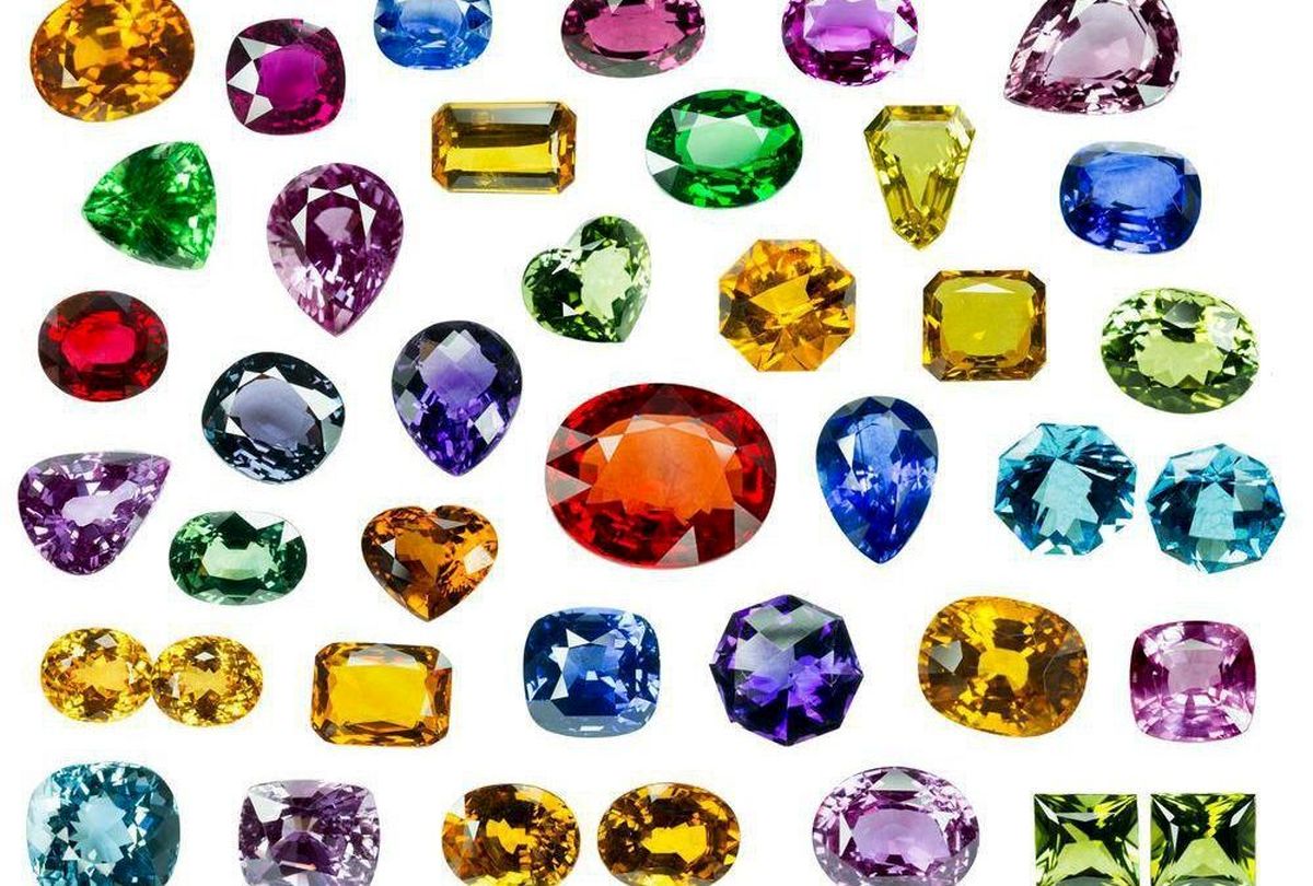 ۳۵ میلیون تن سنگ غیر استاندارد تولید میشود