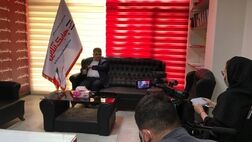 چرا آیین نامه 83  کارمزد نمایندگی اصلاح نمی‌شود؟