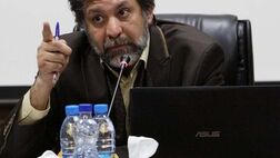 آیا مصوبه منع به کارگیری بازنشستگان شامل شرکت‌های خصوصی هم می‌شود!