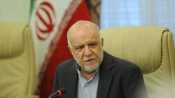 افزایش ۷۵ درصدی صادرات پتروشیمی در ۵ سال اخیر