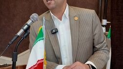گامی در راستای ترویج فرهنگ بیمه؛ زنگ بیمه در ایلام نواخته شد
