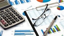 جزییات دریافت مالیات از حساب‌های بانکی اعلام شد