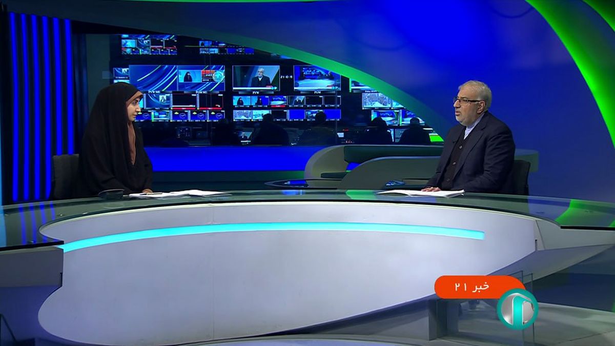 با تدابیر دولت، سال آینده مشکل قطعی گاز نخواهیم داشت