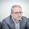 علی  صلاحی نژاد
