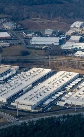 هزینه تولید برق ۳۰ درصد افزایش می‌یابد
