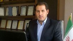 ارزش بازار صنعت پرداخت الکترونیک پتانسیل افزایش تا  میزان ۵ برابر را دارد