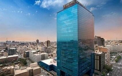 افزایش سقف برداشت وجه نقد و مبلغ هدیه کارت های بانک ملت در آستانه سال جدید
