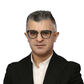 سید محمدرضا  میری لواسانی